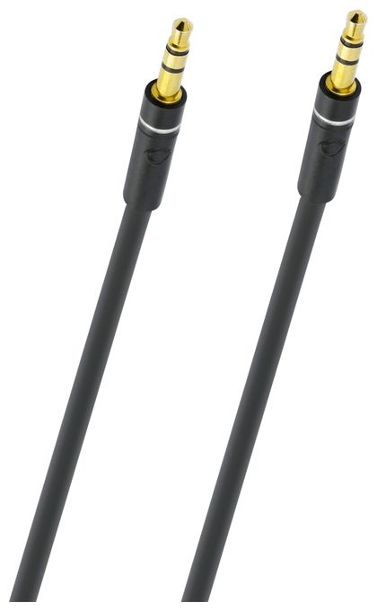 D1C33180 