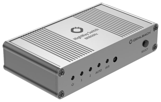 D1C6049 