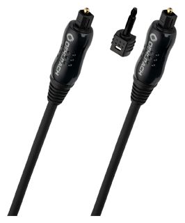 D1C66107 