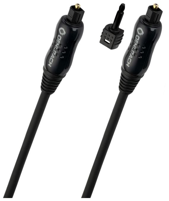D1C66110 