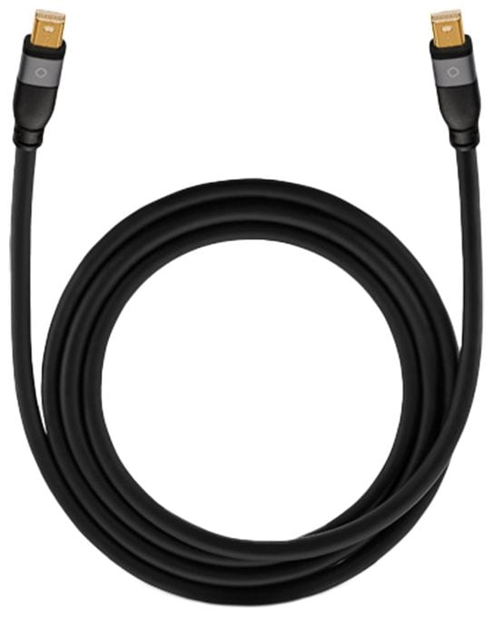 D1C9253 