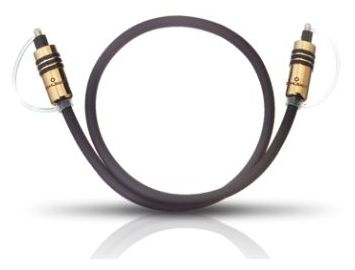 Hyper Profi Opto, 1m 