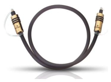 Hyper Profi Opto 