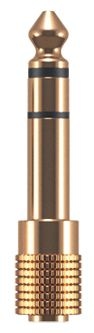 i-Jack AD 35/63 