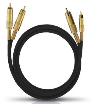 NF 1 Master Set, 0.5m 