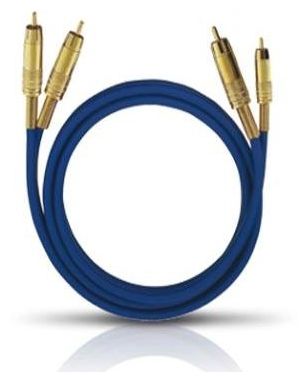 NF 1 Master Set, blue 