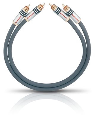 NF 14 Master Set, 1m 