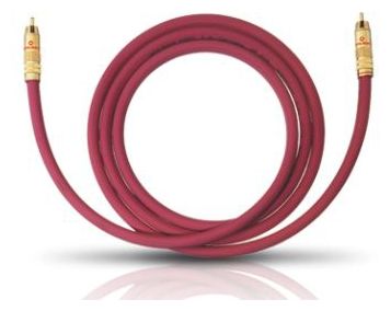 NF 214 Subwoofer Master Set, bordeaux 