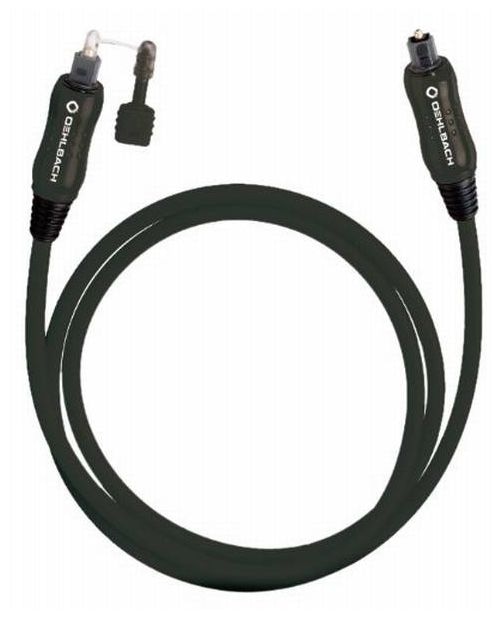 Opto Star Black 150 
