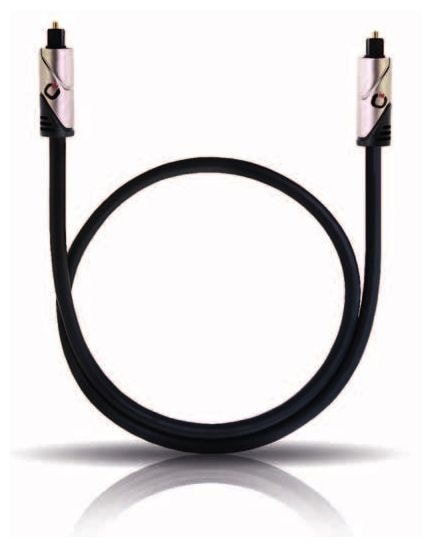 Opto XT-SL 1.25m 