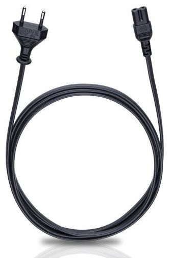Powercord C7 
