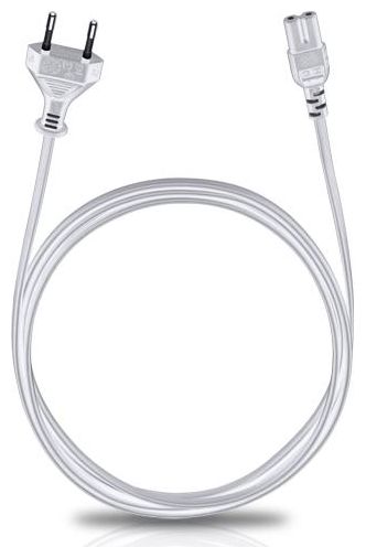 Powercord C7 