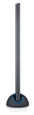 DVB-T2 Scope Max 