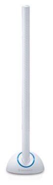 DVB-T2 Scope Max 