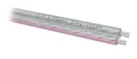 SILVERLINE 