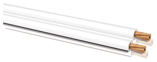 SP-25 