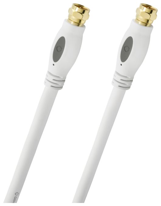 Transmission Plus S 