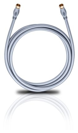 Transmission Plus S 510 