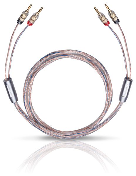 Twin Mix One B 300 