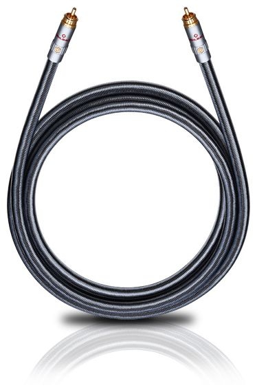 XXL Sub Xtreme 440 