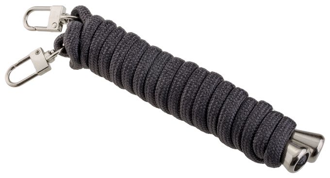 17577 
