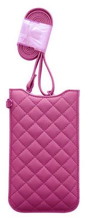 Schutzhülle für Universal  20678 (Pink) 