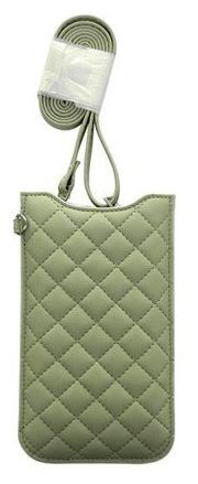 Schutzhülle für Universal  20679 (Olive) 