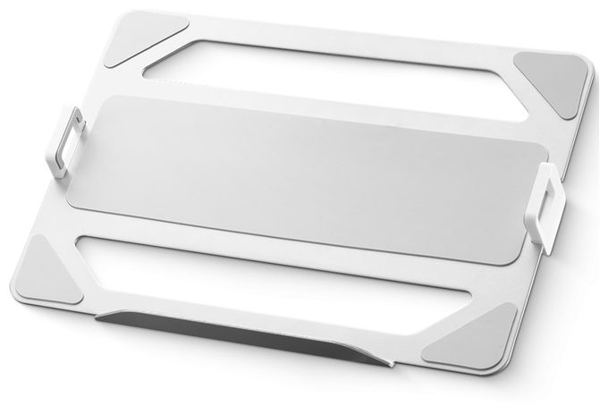 DM 0030 
