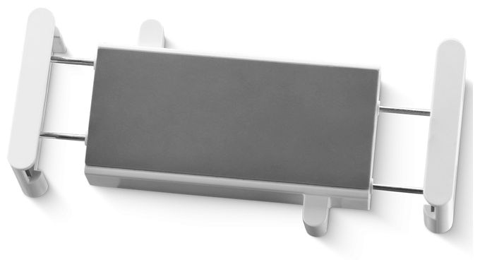 DM 0040 