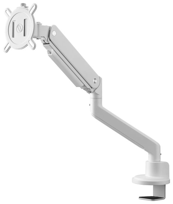 DM 4120 