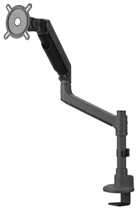 DM 5110 