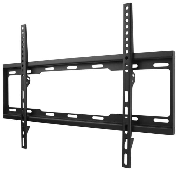 Wand Halterung bis 2,29 m (90") 100 kg MW2611 