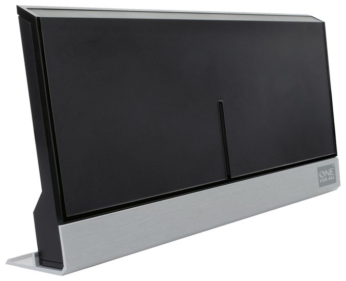 DVB-T2 Zimmerantanne SV9385 