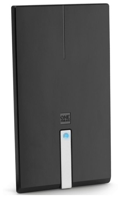 DVB-T2 Zimmerantanne SV9425 