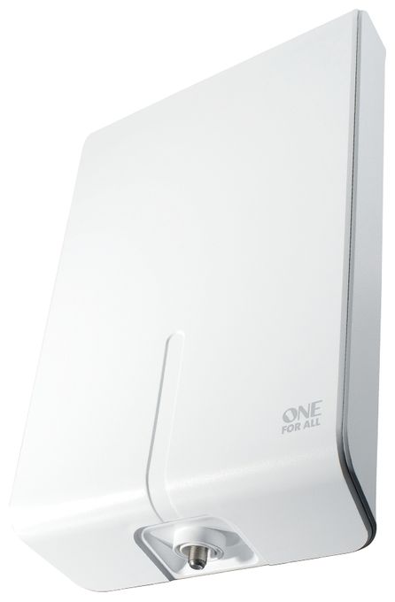 DVB-T2 Außenantenne SV9455 