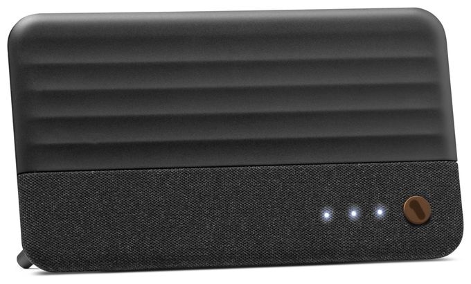Zimmerantanne SV9482 5G 360° DVB-T2 