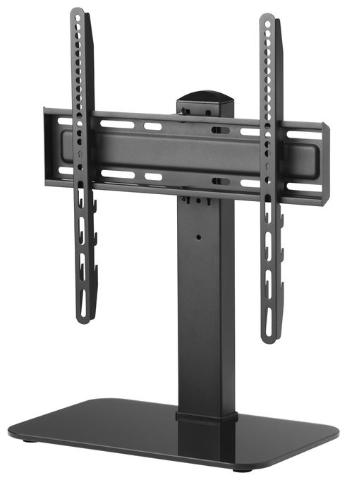 Tisch/Bank Halterung 70° bis 139,7 cm (55") 40 kg WM2470 
