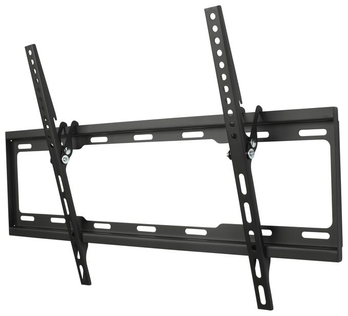 Wand Halterung bis 2,29 m (90") 80 kg 0 - 15° WM2621 