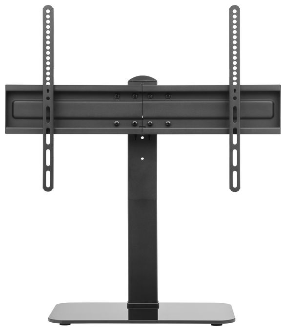 Tisch/Bank Halterung 70° bis 177,8 cm (70") 40 kg WM2670 