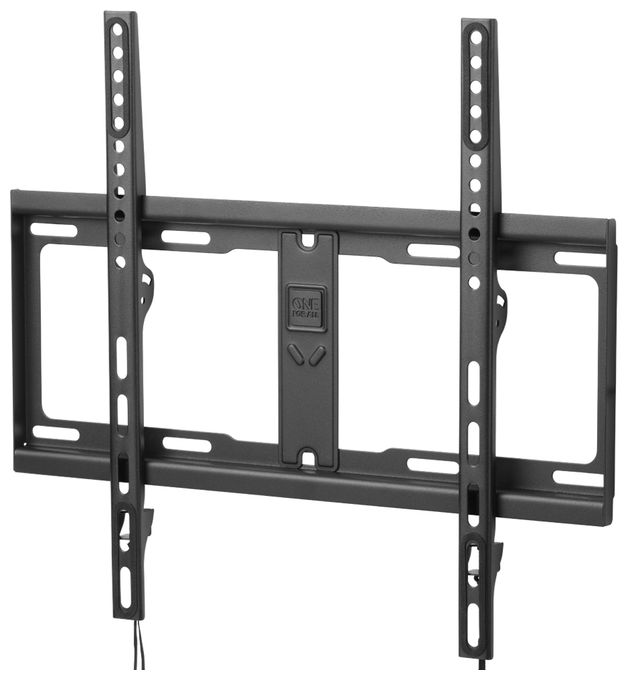 Wand Halterung bis 165,1 cm (65") 100 kg WM4419 