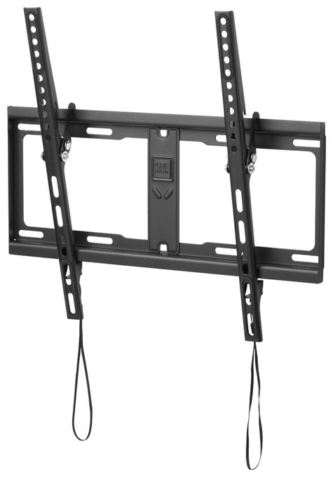 Wand Halterung bis 165,1 cm (65") 100 kg neigbar WM4429 