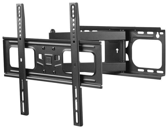 Wand Halterung 180° bis 165,1 cm (65") 50 kg neigbar WM4459 
