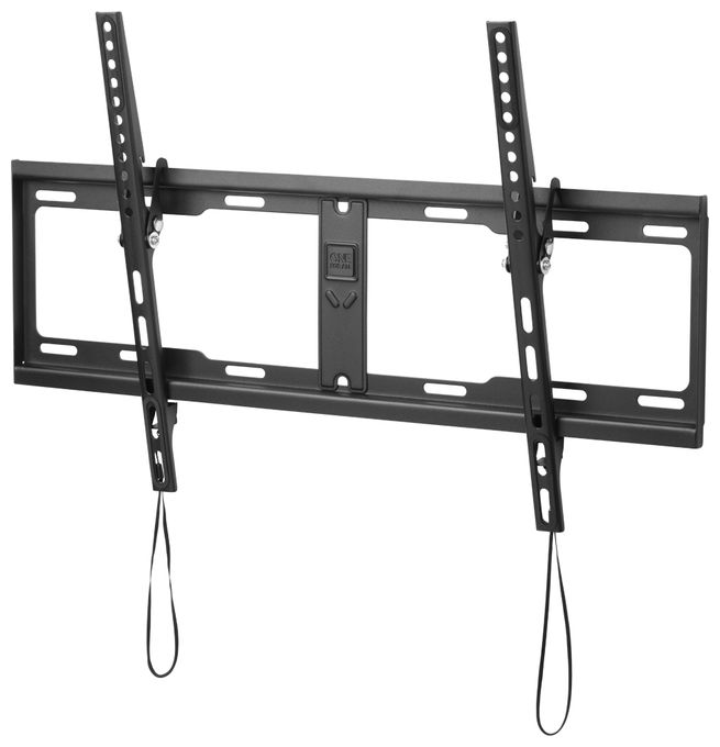 Wand Halterung bis 2,29 m (90") 100 kg neigbar WM4629 