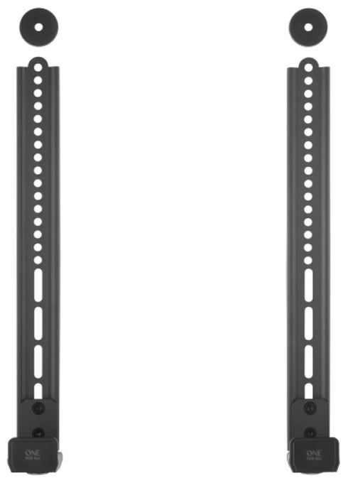 Wandhalterung bis max. 15 kg WM5350 