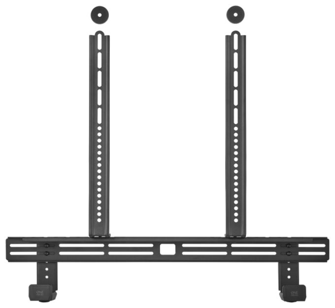 Wandhalterung bis max. 10 kg WM5360 
