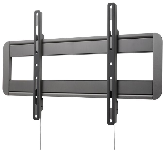 Wand Halterung bis 2,54 m (100") 100 kg WM5610 Dynamic Line 