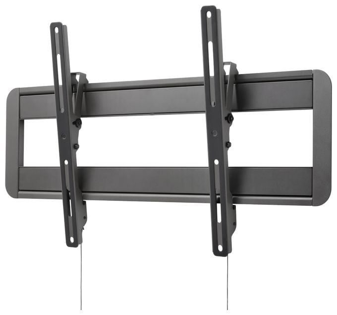 Wand Halterung bis 2,54 m (100") 100 kg -7,5 - 7,5° neigbar WM5620 Dynamic Line 