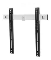 Wand Halterung bis 165,1 cm (65") 80 kg WM6411 