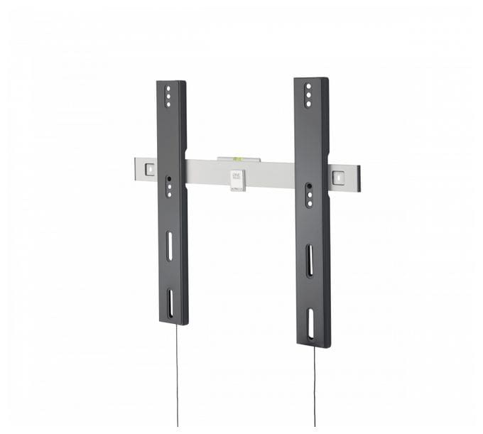 Wand Halterung bis 177,8 cm (70") 50 kg 0 - 15° neigbar WM6422 