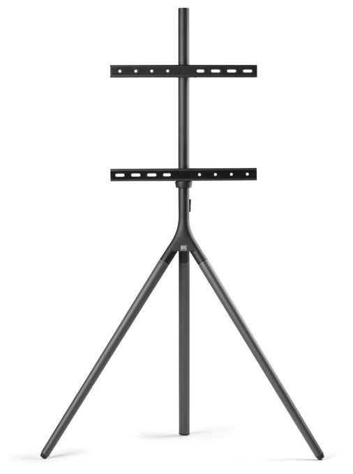 Flur Halterung 360° bis 165,1 cm (65") 30 kg WM7461 TV Stand 